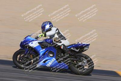 media/Dec-10-2023-SoCal Trackdays (Sun) [[0ce70f5433]]/Bowl Backside (1035am)/